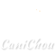 logo-canichou logo-canichou