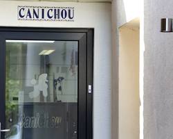 canichou-realisations-toiletage-elevage (4)